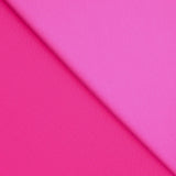 Satin Moda Fuchsia - Ribes y Casals