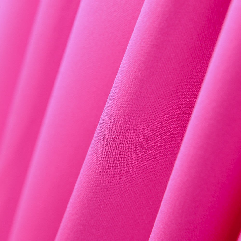 Satin Moda Fuchsia - Ribes y Casals