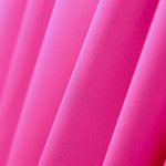 Satin Moda Fuchsia - Ribes y Casals