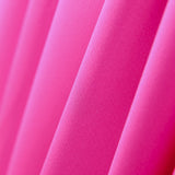 Satin Moda Fuchsia - Ribes y Casals