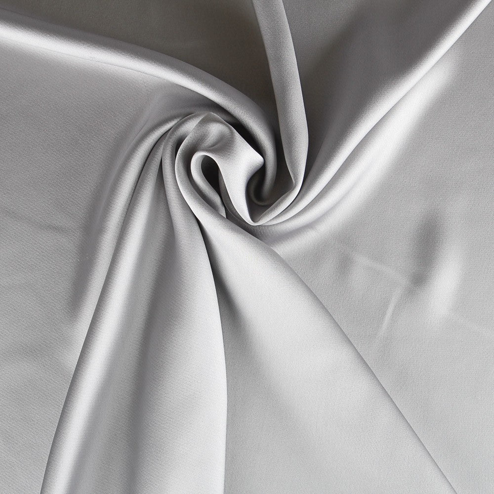 Satin Moda Grau - Ribes y Casals
