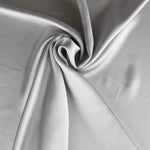 Satin Moda Grau - Ribes y Casals