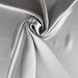 Satin Moda Grau - Ribes y Casals