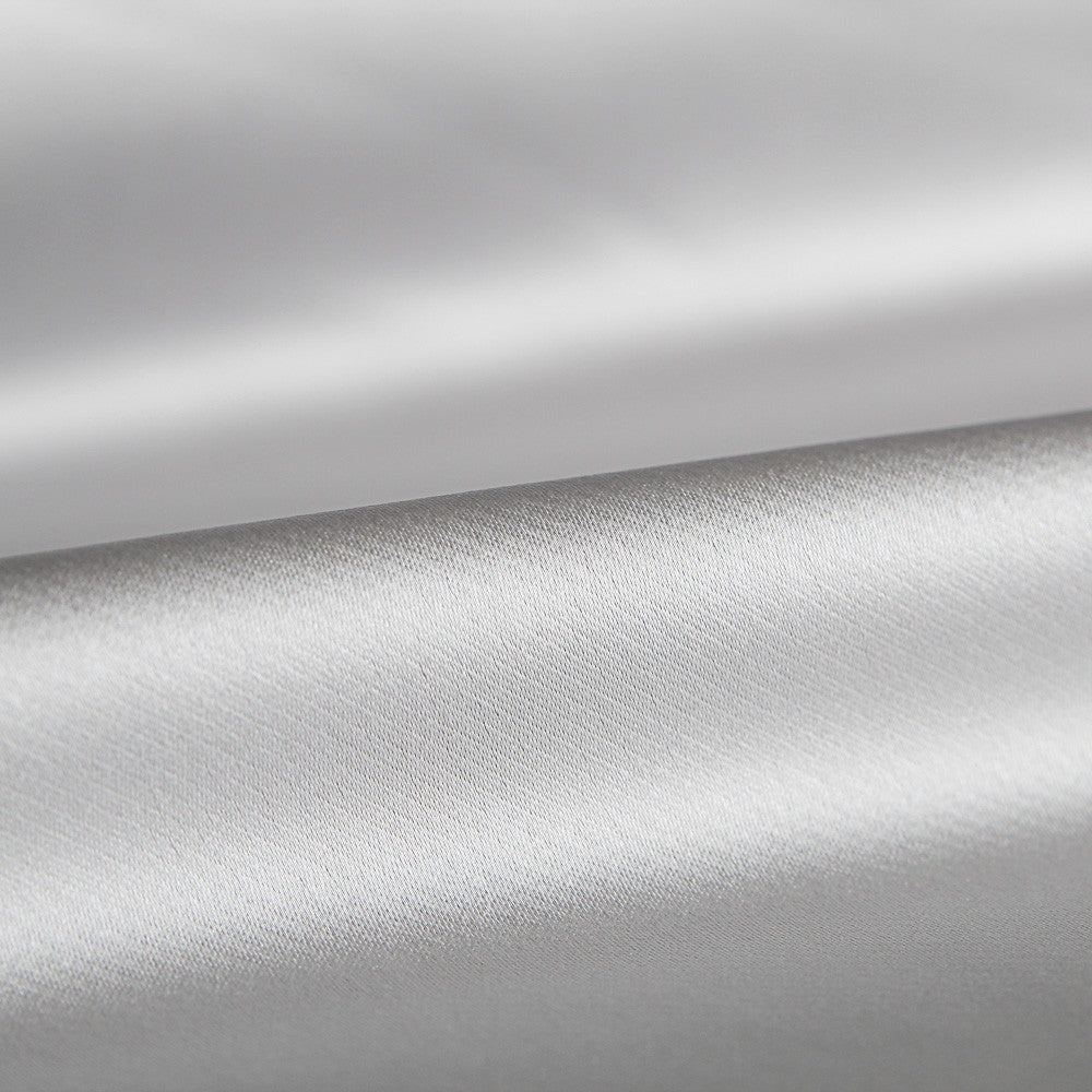 Satin Moda Grau - Ribes y Casals