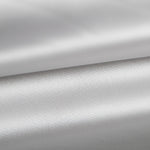 Satin Moda Grau - Ribes y Casals