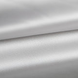 Satin Moda Grau - Ribes y Casals