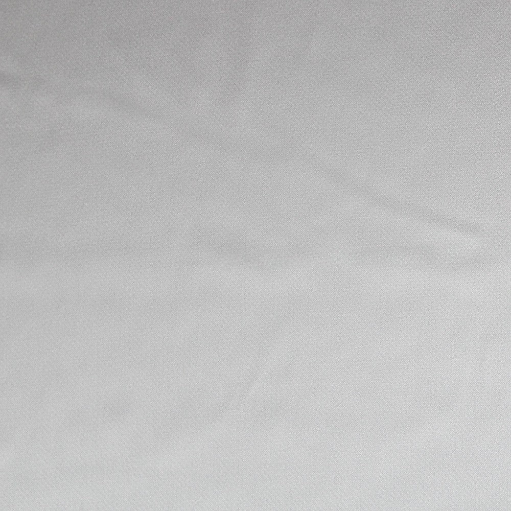 Satin Moda Grau - Ribes y Casals