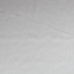 Satin Moda Grau - Ribes y Casals
