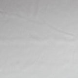 Satin Moda Grau - Ribes y Casals
