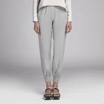 Satin Moda Grau - Ribes y Casals