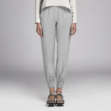 Satin Moda Grau - Ribes y Casals