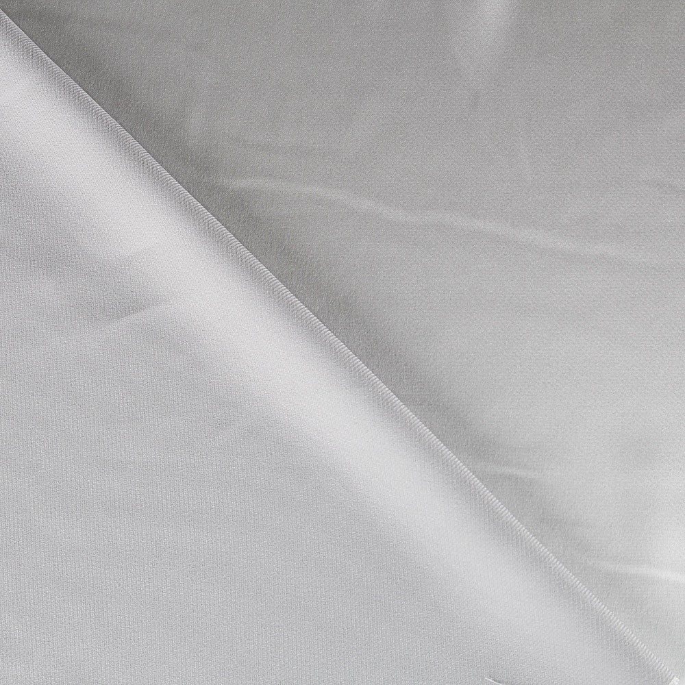 Satin Moda Grau - Ribes y Casals