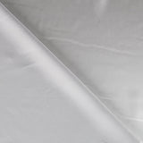 Satin Moda Grau - Ribes y Casals