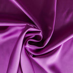 Satin Moda Mauve - Ribes y Casals