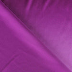 Satin Moda Mauve - Ribes y Casals
