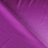 Satin Moda Mauve - Ribes y Casals