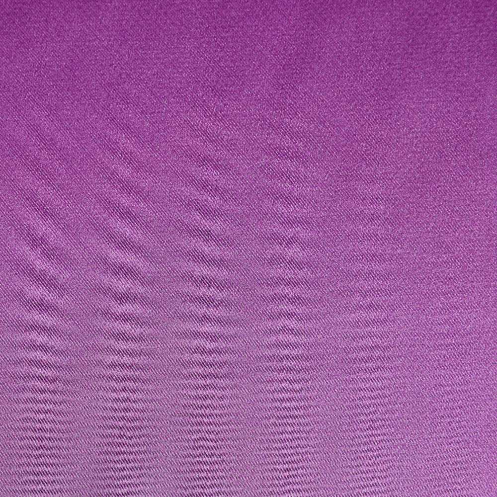 Satin Moda Mauve - Ribes y Casals