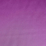 Satin Moda Mauve - Ribes y Casals