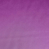 Satin Moda Mauve - Ribes y Casals