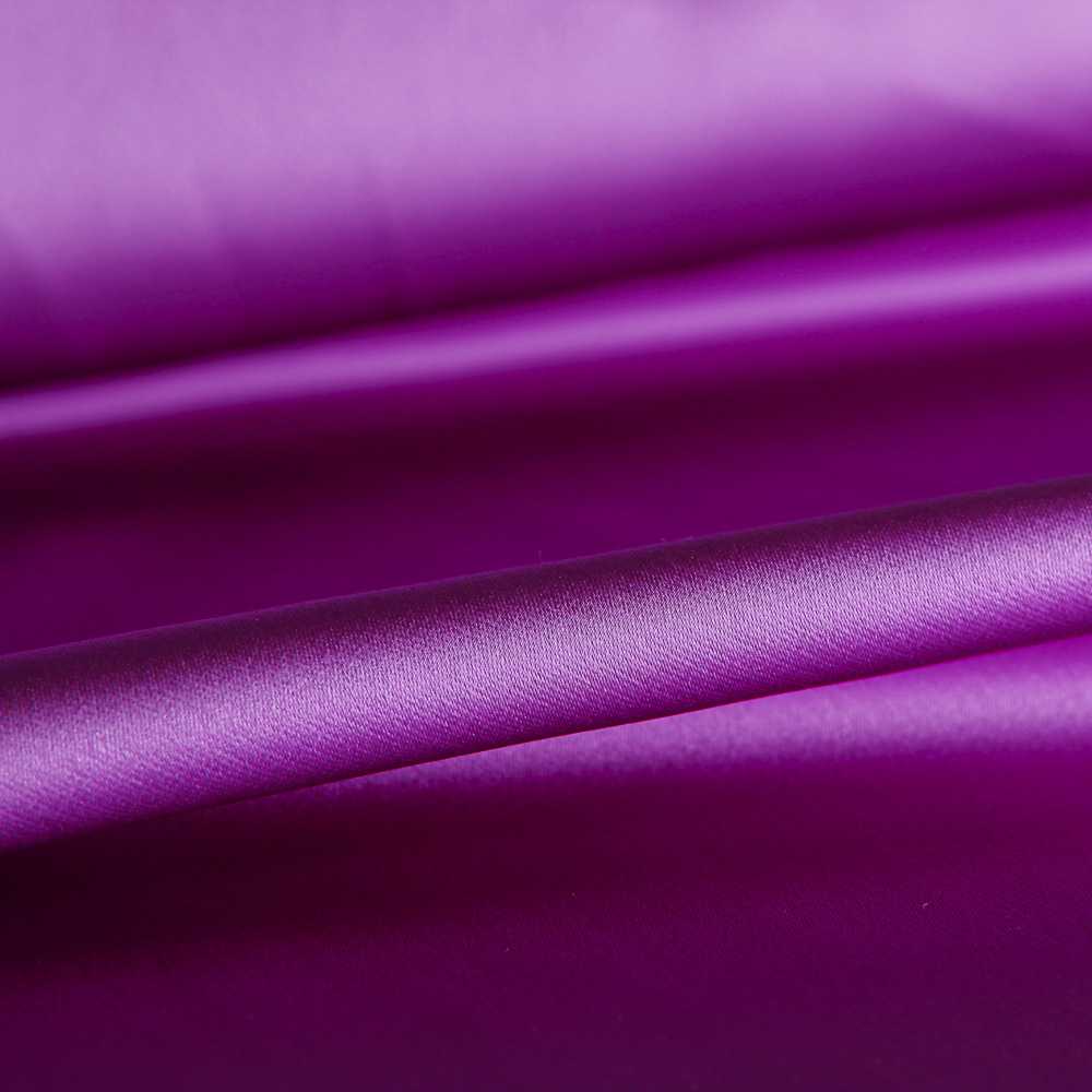 Satin Moda Mauve - Ribes y Casals