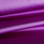 Satin Moda Mauve - Ribes y Casals