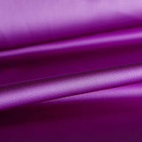 Satin Moda Mauve - Ribes y Casals