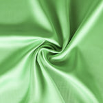Satin-Mode Mint - Ribes y Casals