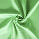 Satin-Mode Mint - Ribes y Casals