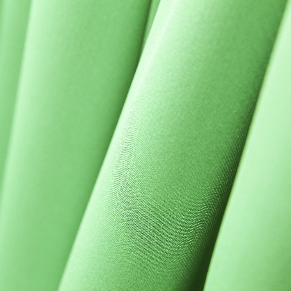 Satin-Mode Mint - Ribes y Casals