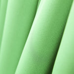 Satin-Mode Mint - Ribes y Casals
