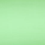Satin-Mode Mint - Ribes y Casals
