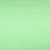 Satin-Mode Mint - Ribes y Casals