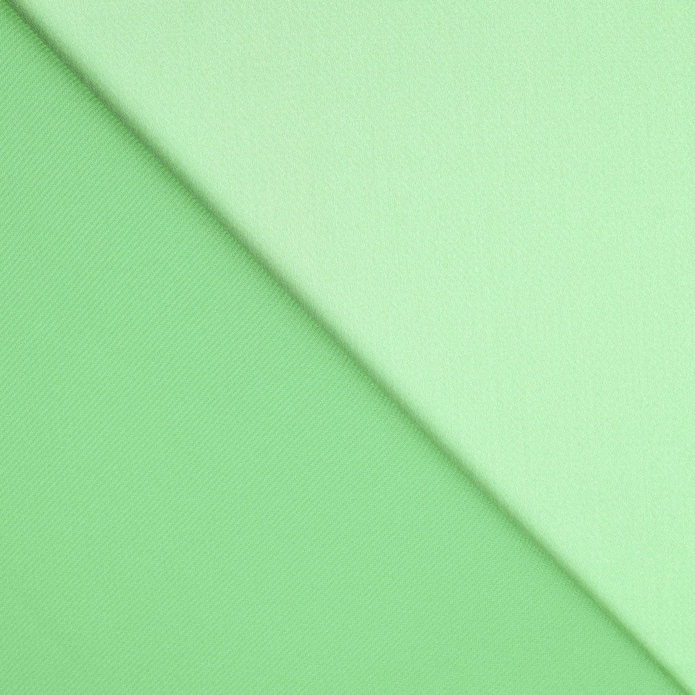 Satin-Mode Mint - Ribes y Casals