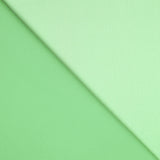 Satin-Mode Mint - Ribes y Casals