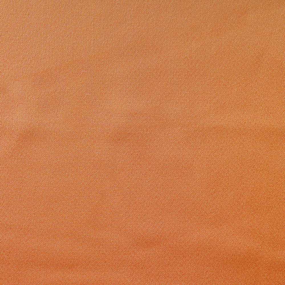 Satin Moda Orange - Ribes y Casals