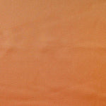 Satin Moda Orange - Ribes y Casals