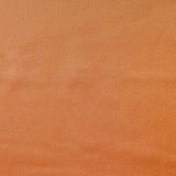 Satin Moda Orange - Ribes y Casals