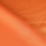 Satin Moda Orange - Ribes y Casals