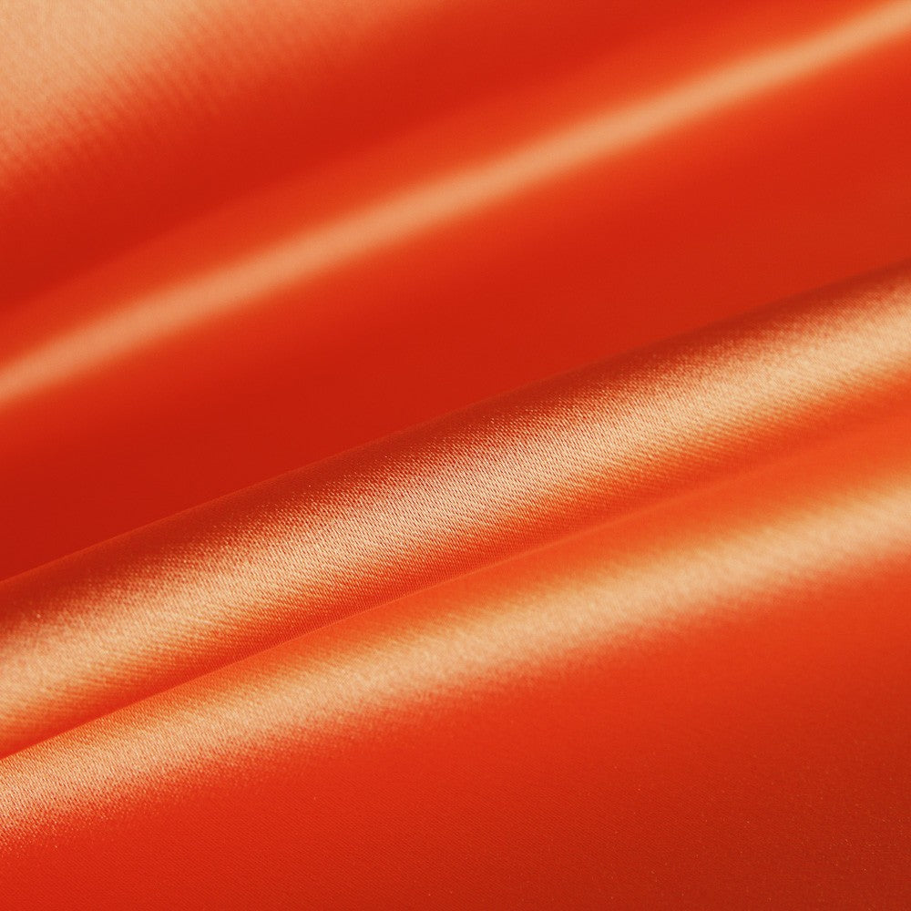 Satin Moda Orange - Ribes y Casals