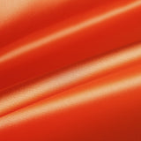 Satin Moda Orange - Ribes y Casals