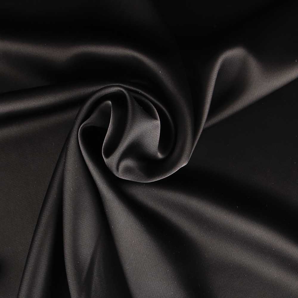Satin Moda Schwarz - Ribes y Casals