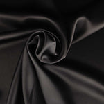 Satin Moda Schwarz - Ribes y Casals