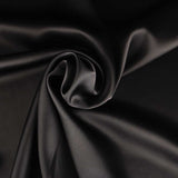 Satin Moda Schwarz - Ribes y Casals