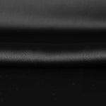 Satin Moda Schwarz - Ribes y Casals