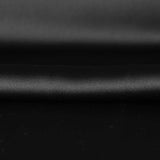 Satin Moda Schwarz - Ribes y Casals