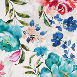 Satin Moda Blumensträuße Roh - Ribes y Casals