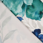 Satin Moda Blumensträuße Roh - Ribes y Casals