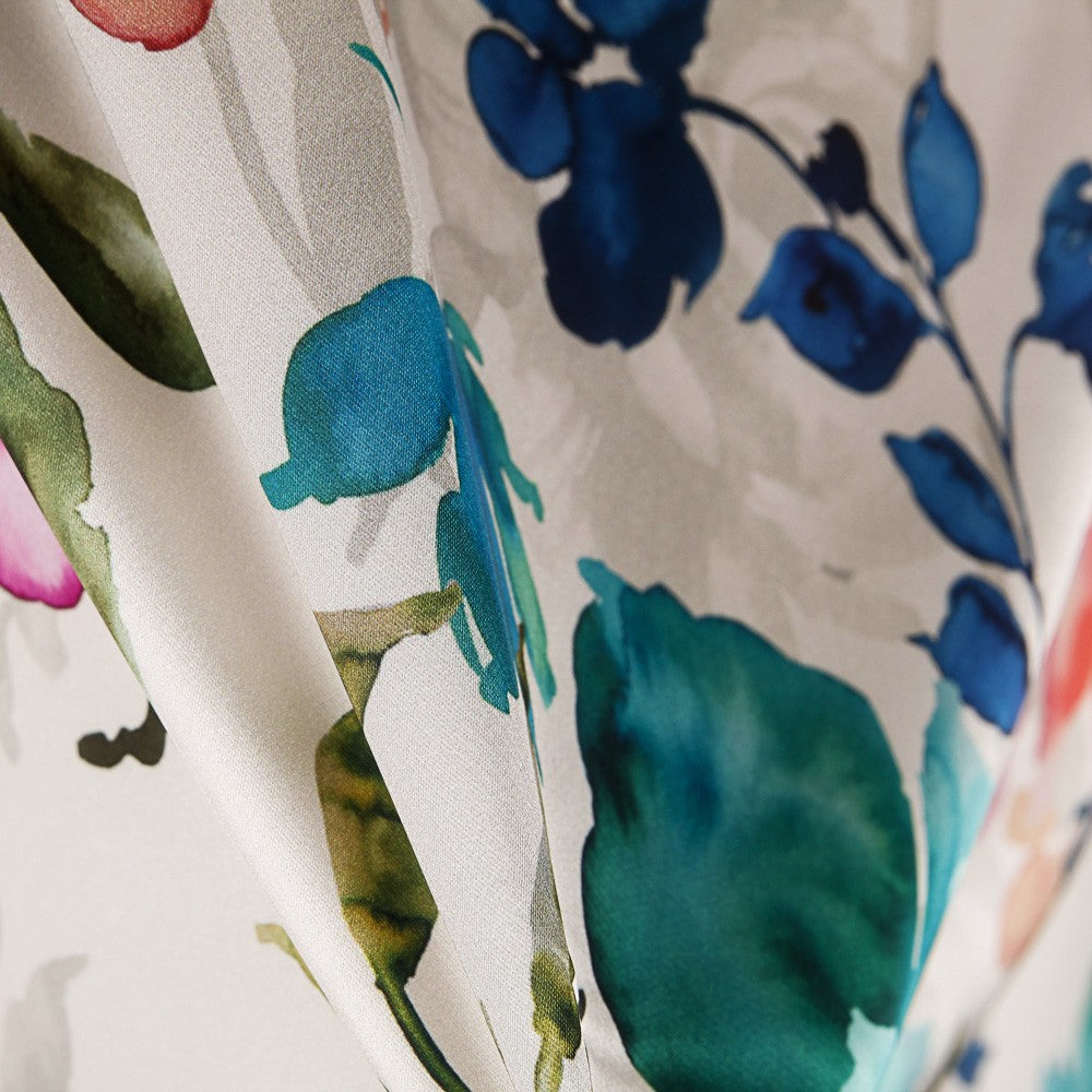 Satin Moda Blumensträuße Roh - Ribes y Casals