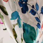 Satin Moda Blumensträuße Roh - Ribes y Casals