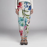 Satin Moda Blumensträuße Roh - Ribes y Casals